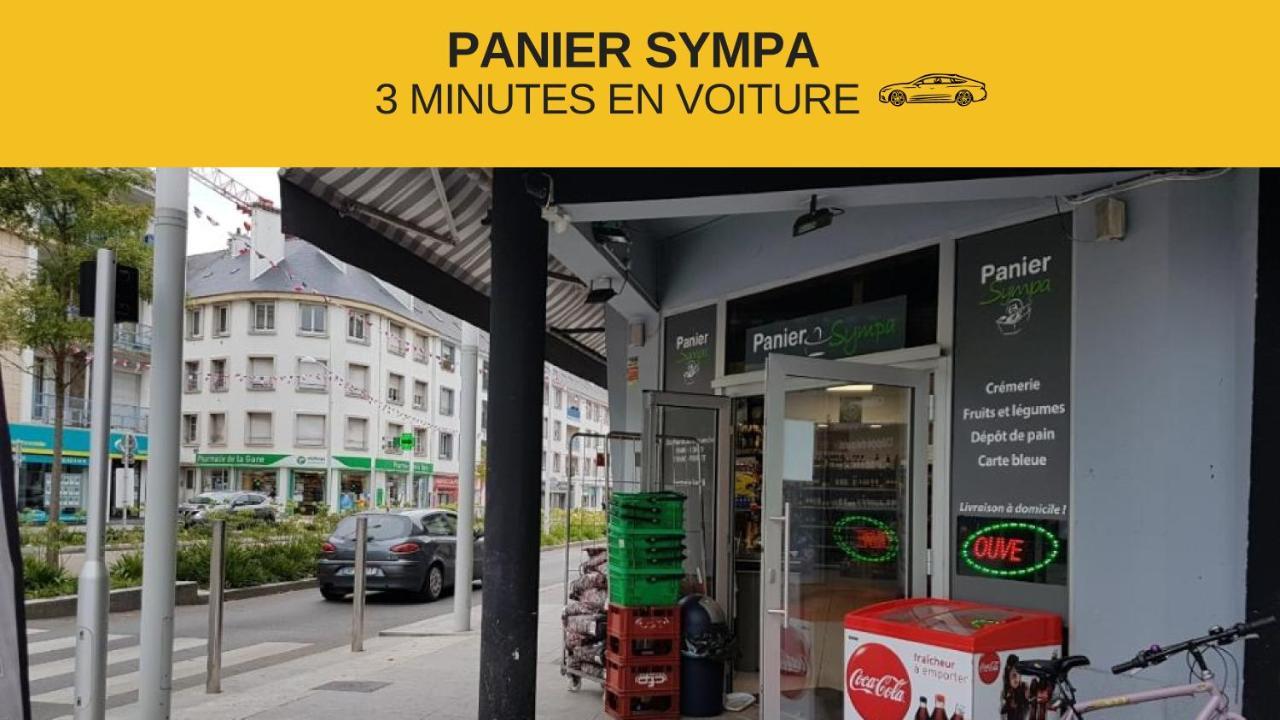 Saint Saint-Nazaire (Loire-Atlantique)